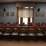Bryan County Courthouse