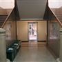 Bryan County Courthouse
