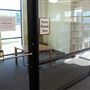 Donald W Reynolds Community Center and Library