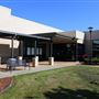 Donald W Reynolds Community Center and Library
