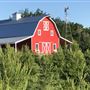 Red Bird Farm