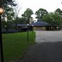 Bella Vista on the Boulevard