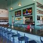 Banquet Cinema Pub