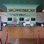 Banquet Cinema Pub