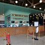 Banquet Cinema Pub