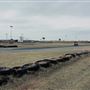 Oklahoma Motorsports Complex