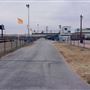 Oklahoma Motorsports Complex