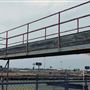 Oklahoma Motorsports Complex