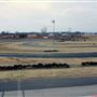 Oklahoma Motorsports Complex