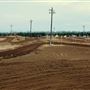 Oklahoma Motorsports Complex