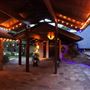 Bella Vista on the Boulevard