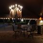 Bella Vista on the Boulevard