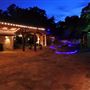 Bella Vista on the Boulevard