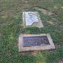 Pioneer Cemetery