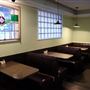 Sherrer's Restaurant