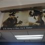 Durant Regional Airport