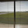 Durant Regional Airport
