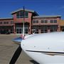 Durant Regional Airport