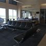 Durant Regional Airport