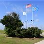 Durant Regional Airport