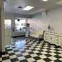 Allie's Baking Boutique
