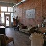 Fringe Hair and Lash Studio