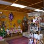 Butts Flower Shop