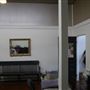 Salon Escott
