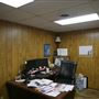 El Reno Main Street Offices