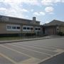 Rose Witcher Elementary School
