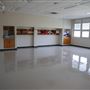 Rose Witcher Elementary School
