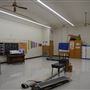 Rose Witcher Elementary School
