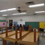 Rose Witcher Elementary School
