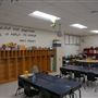 Rose Witcher Elementary School