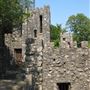 Collings Castle
