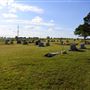 Jackson Cemetery