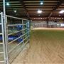 Bryan County Fairgrounds
