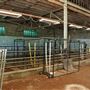Bryan County Fairgrounds