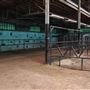 Bryan County Fairgrounds