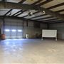Bryan County Fairgrounds