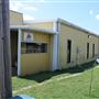 Bryan County Fairgrounds