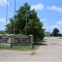 Bryan County Fairgrounds