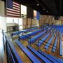 Bloomer Sullivan Arena