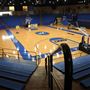 Bloomer Sullivan Arena