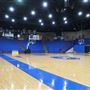 Bloomer Sullivan Arena