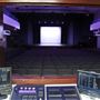 Montgomery Auditorium