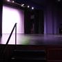 Montgomery Auditorium