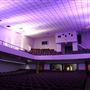 Montgomery Auditorium