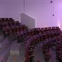 Montgomery Auditorium