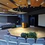 Southeastern Recital Hall